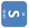s1