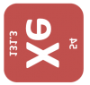 xe