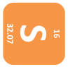 s3