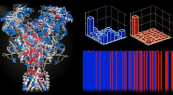 Icon for the Penn Lab