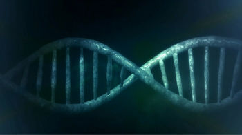 http://wwwstage.sussex.ac.uk/lifesci/ebe/research/evolution