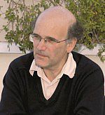 Prof Osorio