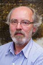Prof Ratneiks