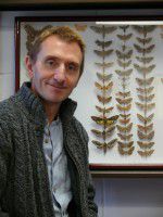 Prof Goulson