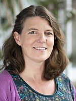 Prof Mathews