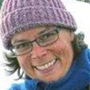 Claudia Drees