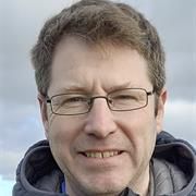 Bill Hughes