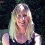 Ellen Rotheray