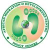 African Migration and Development Policy Centre (AMADPOC)