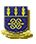 Centre for Migration Studies (CMS) Centre for Migration Studies (CMS)