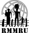 Refugee and Migratory Movements Research Unit (RMMRU) Refugee and Migratory Movements Research Unit (RMMRU)