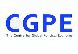 global political
