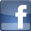 Facebook icon