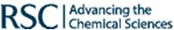RSC- Advancing the Chemical Sciences