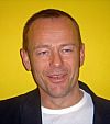 picture of Eric Charles