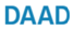 DAAD