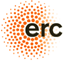 ERC logo