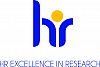 HR Badge of Excellence Logo