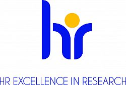 HR Badge of Excellence Logo
