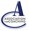 Association for Coaching Logo