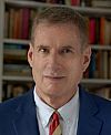 Asa Briggs Fellow