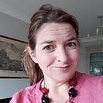 Erika Mancini - Director of Research Staff Development