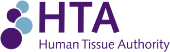 HTA logo