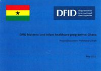 Tools of the Trade 1 200x140 Tools of the Trade 1