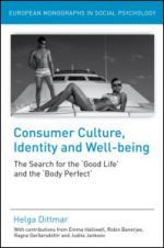 Cover of recent book