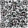Image of QR code
