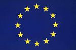 European Union logo