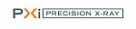 PXi Precision X-Ray logo
