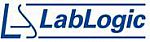 LabLogic logo