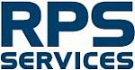 RPS Services logo