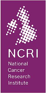 National Cancer Research Institute logo