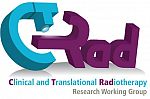 Clinical and Translational Radiotherapy logo
