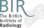 BIR web logo