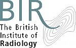 BIR web logo