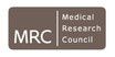 MRC Logo