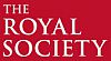 Logo of the Royal Society