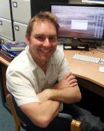 Prof Neale