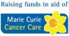 Marie Curie logo