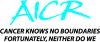 Association for International Cancer Research logo