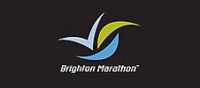 Brighton Marathon image