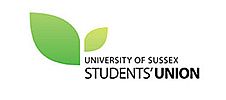 Students' Union logo