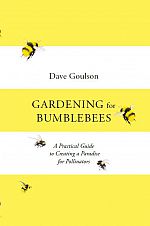 Gardening for Bumblebees