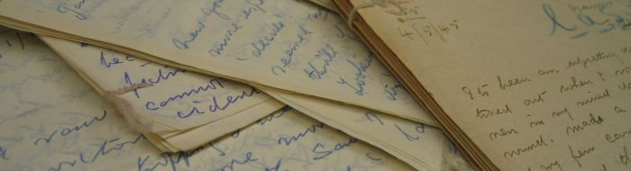 Students walking across campus
