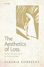 Siebrecht Book Cover