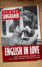 Langhamer Book Cover