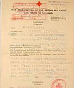 German Jewish papers